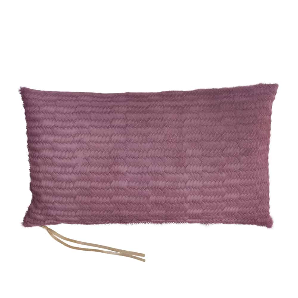 Cesta Baguette Cushion