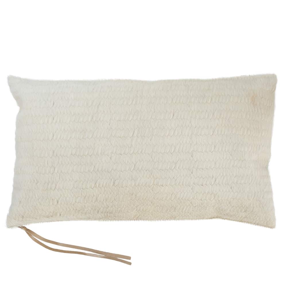 Cesta Baguette Cushion