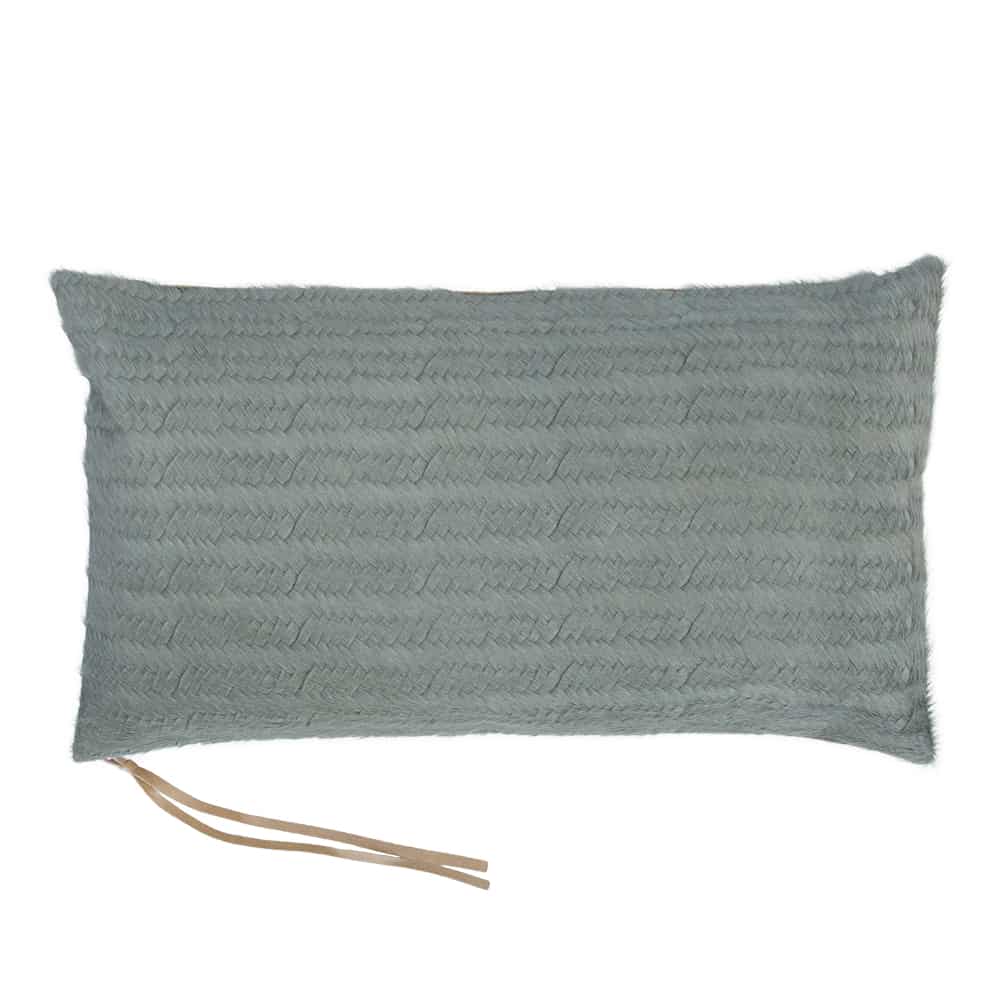 Cesta Baguette Cushion