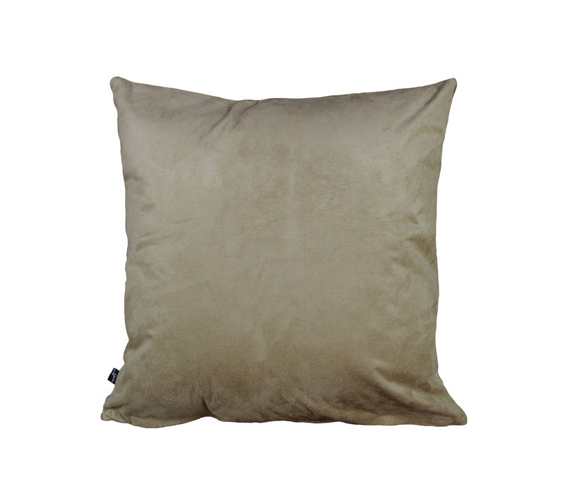 Luneta Cushion - Nile Blue