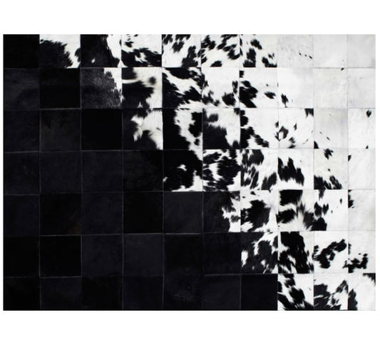 Degrade Rug