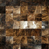 DESNUDO SAMPLE