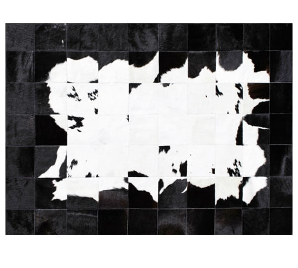 BUENOS AIRES SAMPLE