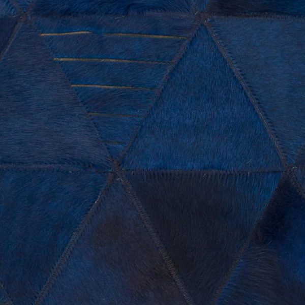 TRILOGIA - MIDNIGHT BLUE SAMPLE