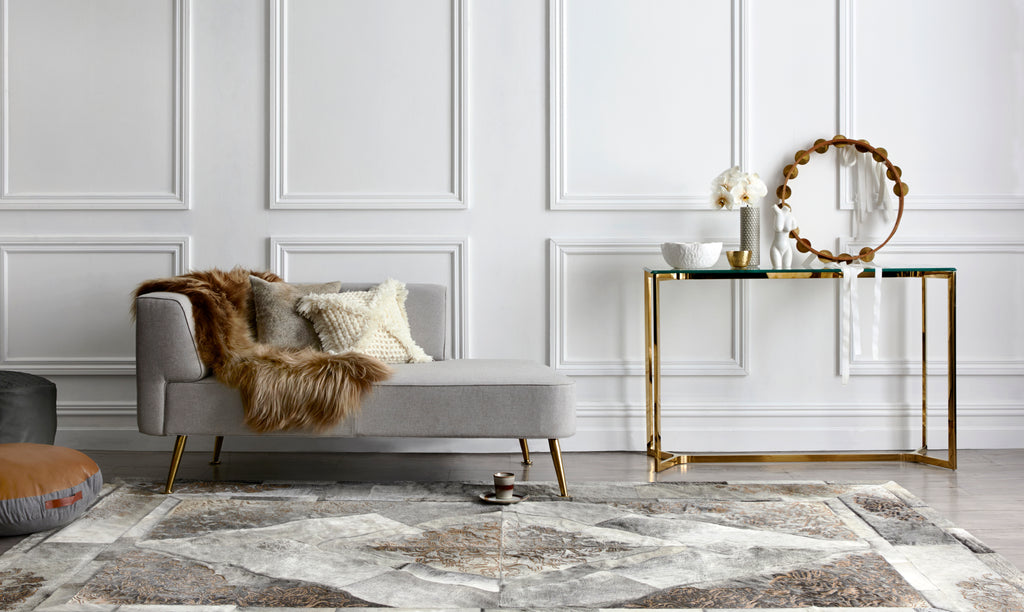 New Arrivals - Right from the Hands of Our Skilled Artisans