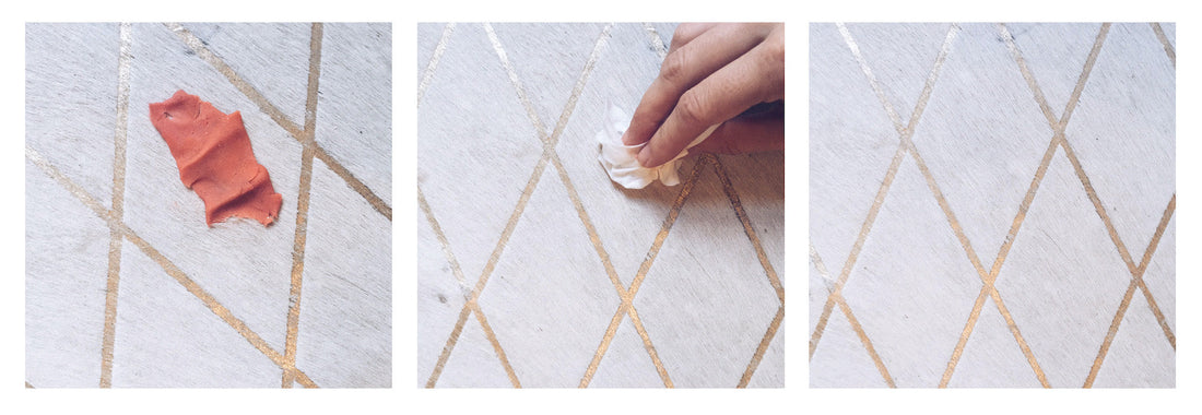 How to Remove Stains from a Cowhide Rug: The Ultimate Guide