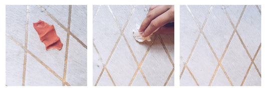 How to Remove Stains from a Cowhide Rug: The Ultimate Guide