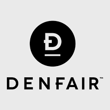 Denfair's Third Edition - Ultimate Design Experience