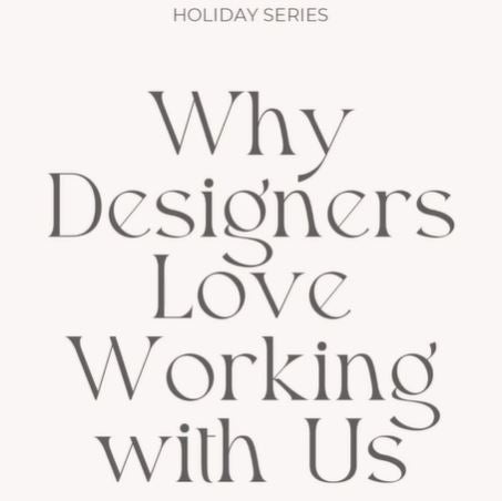 Whyd Designers Love Working with Art Hide