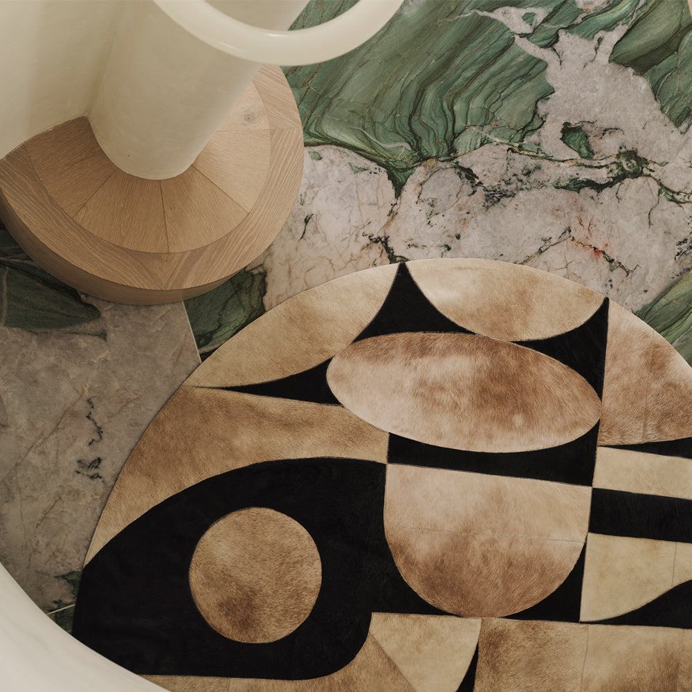 Second Hand Rugs | Rug Samples For Sale | Discount Rugs – arthiderugs