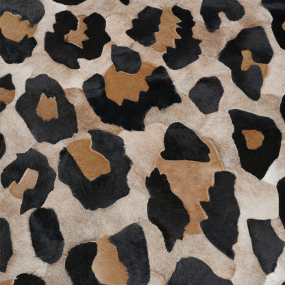 Amur Circulo - Caramel