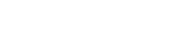 arthiderugs