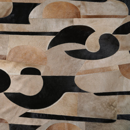 Beton Taupe Sample