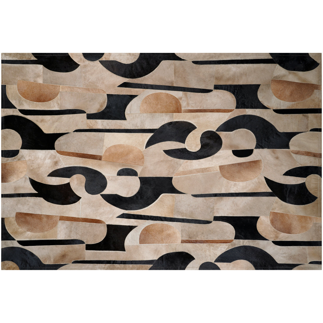 Beton Taupe Sample
