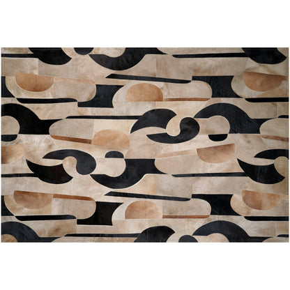 Beton Taupe Sample