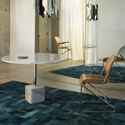 Cestino Azure Sample