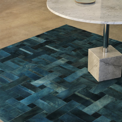 Cestino Azure Sample