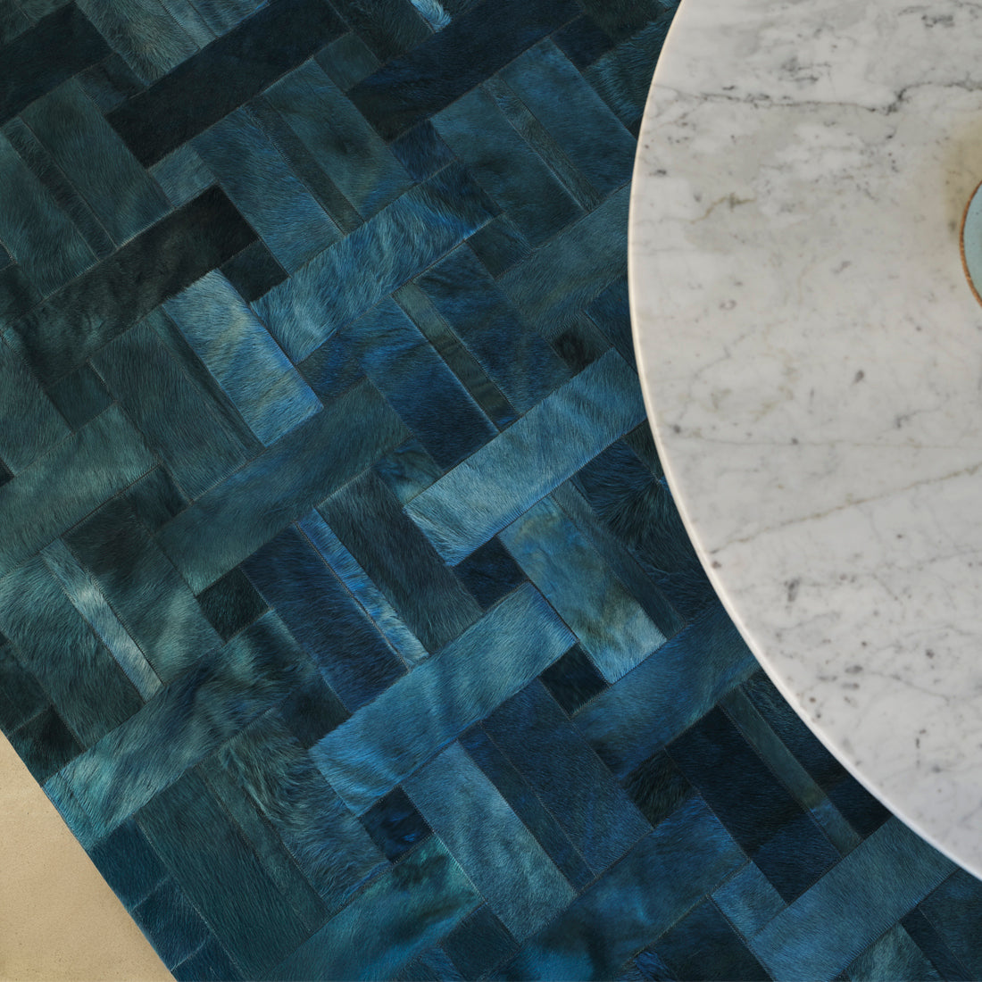 Cestino Azure Sample