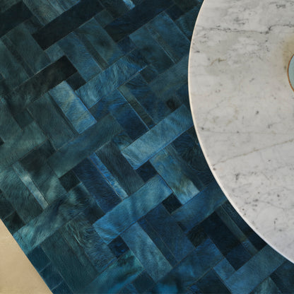 Cestino Azure Sample