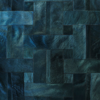 Cestino Azure Sample