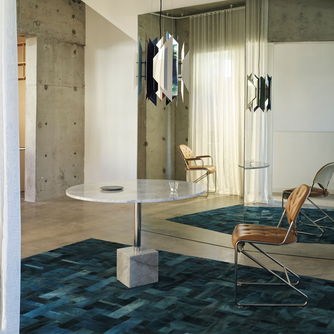 Cestino Azure Sample