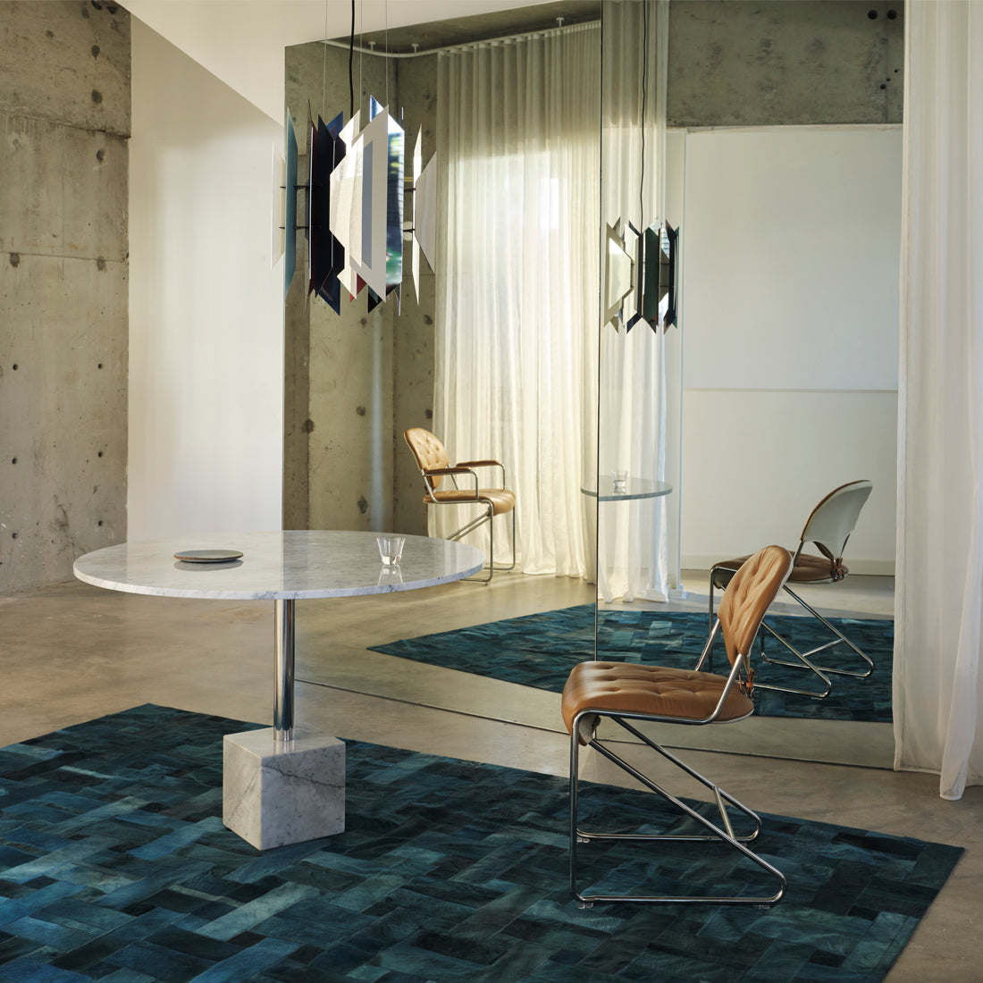 Cestino Azure Sample
