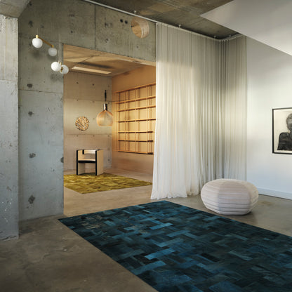 Cestino Azure Sample