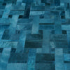 Cestino Azure Sample