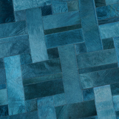 Cestino Azure Sample