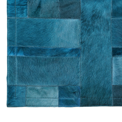 Cestino Azure Sample