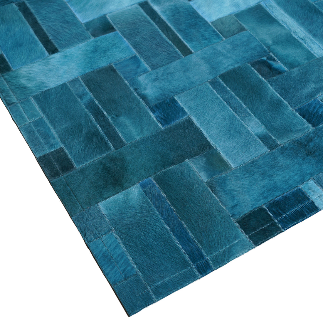 Cestino Azure Sample
