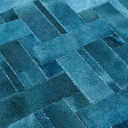 Cestino Azure Sample