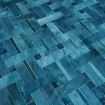 Cestino Azure Sample