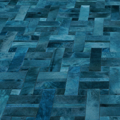 Cestino Azure Sample