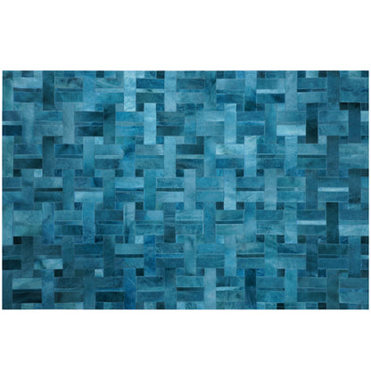 Cestino Azure Sample