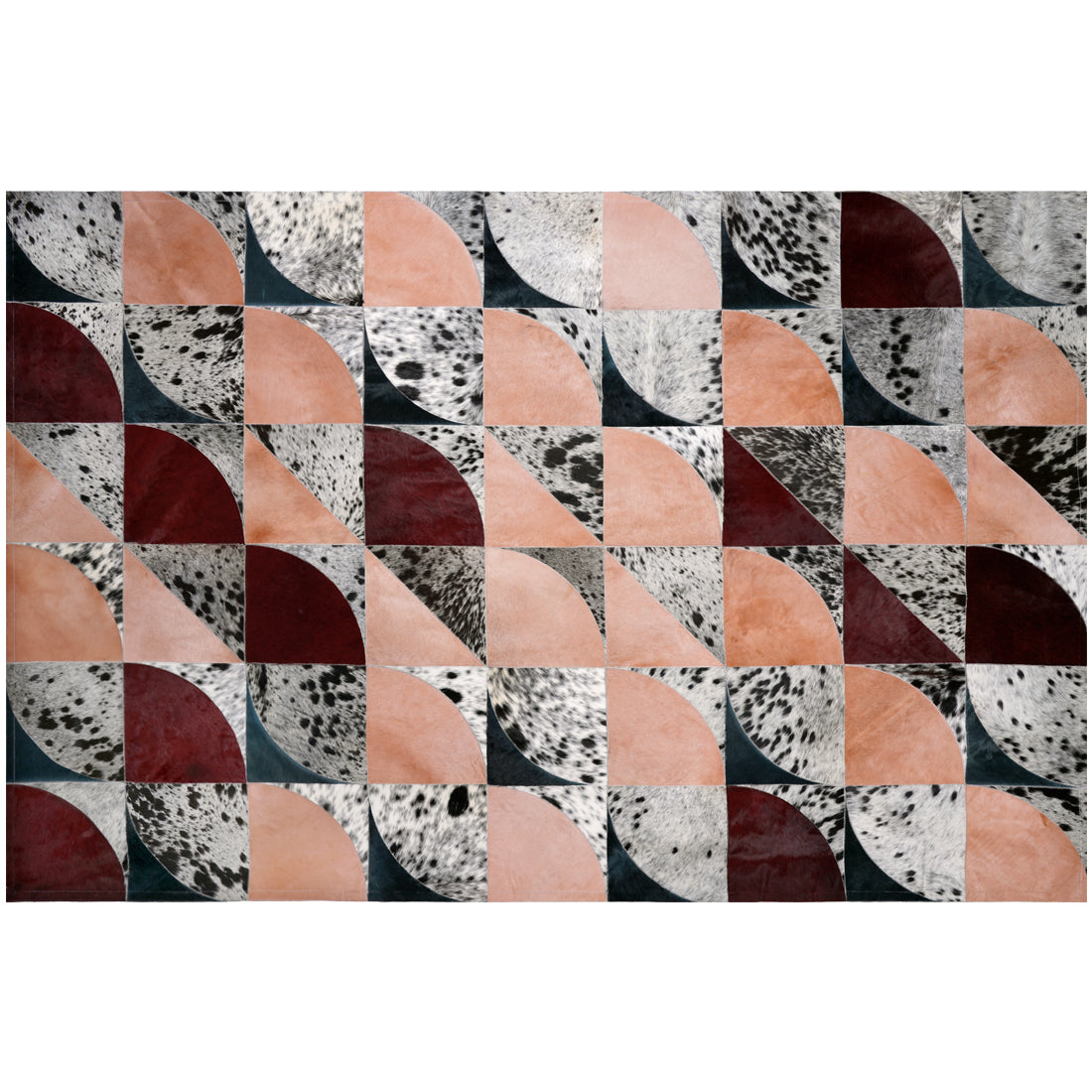 Circo Speckle Sample