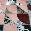 Circo Speckle Sample