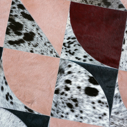 Circo Speckle Sample