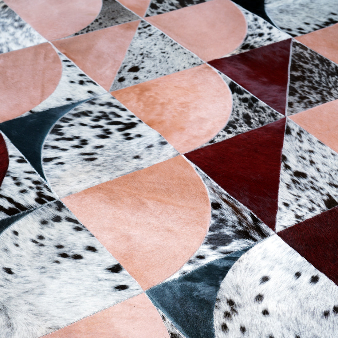 Circo Speckle Sample