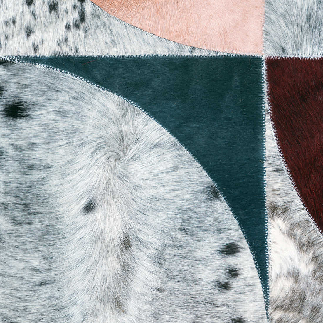 Circo Speckle Sample