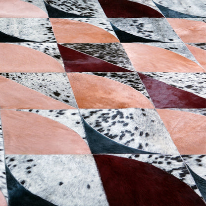 Circo Speckle Sample
