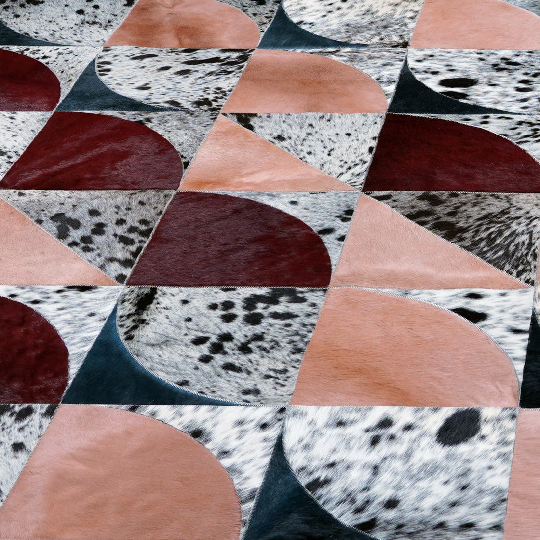 Circo Speckle Sample