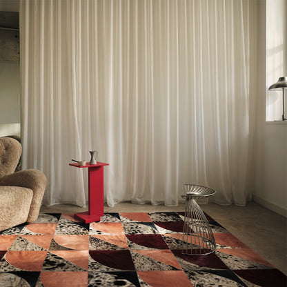 Circo Speckle Sample
