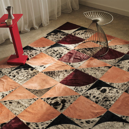 Circo Speckle Sample