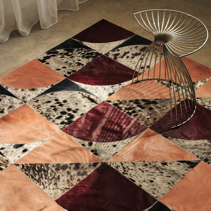 Circo Speckle Sample