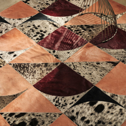 Circo Speckle Sample