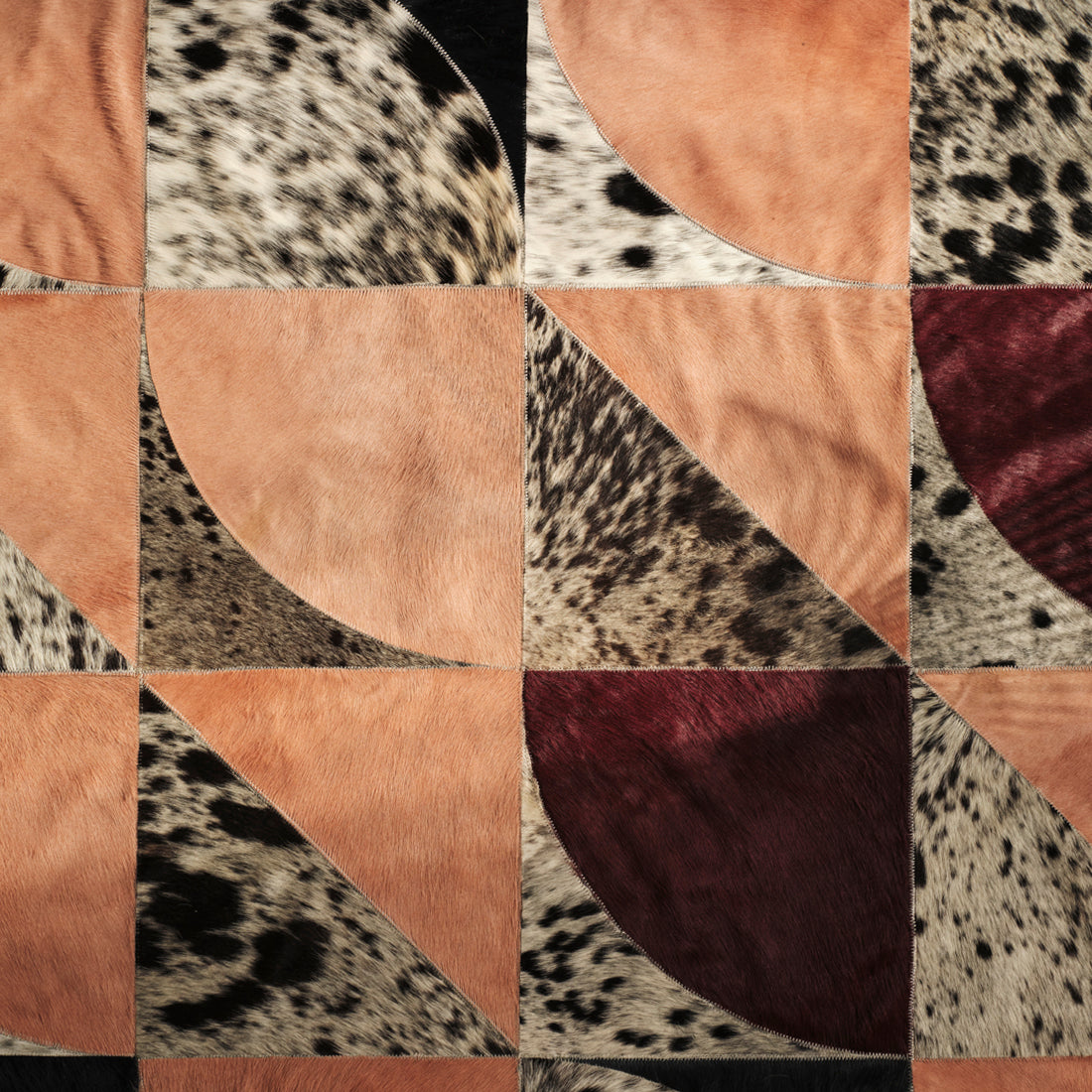 Circo Speckle Sample