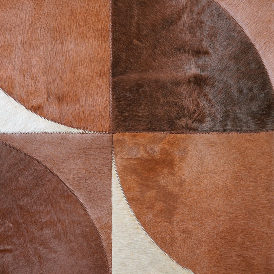 Circo Merlot Sample