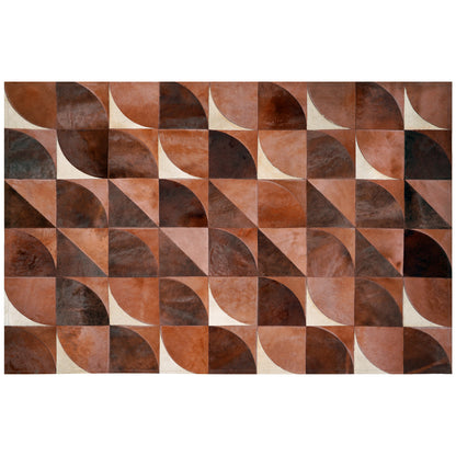 Circo Merlot Sample