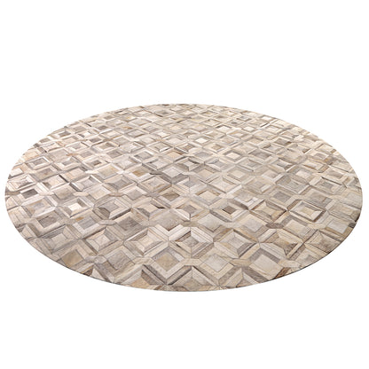 Mosaica Circulo - Grey